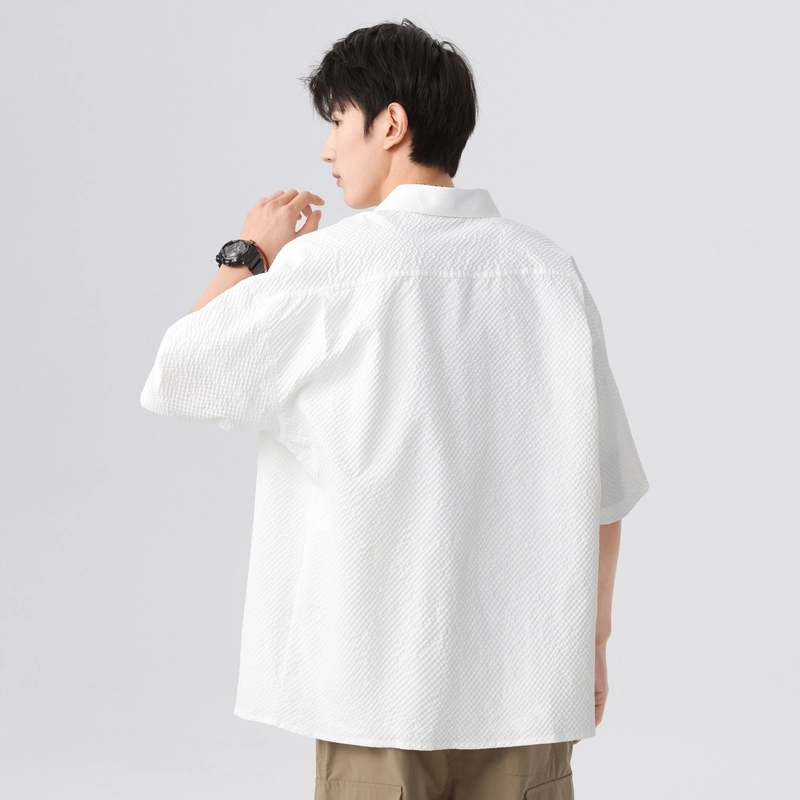 Fakeyoung
