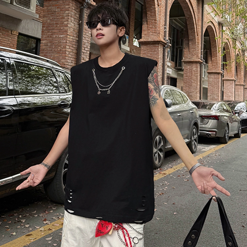 Fakeyoung T