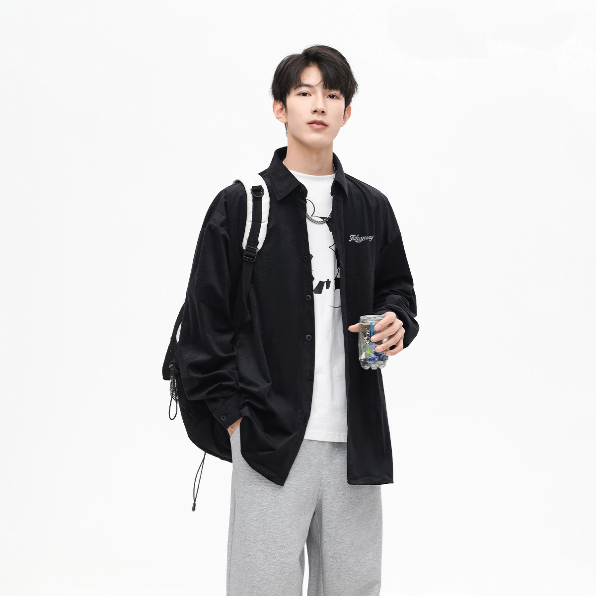 Fakeyoung inslogobf