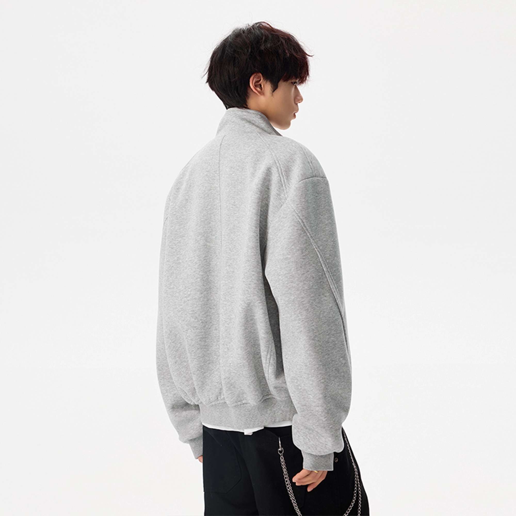 Fakeyoung cleanfitLogo