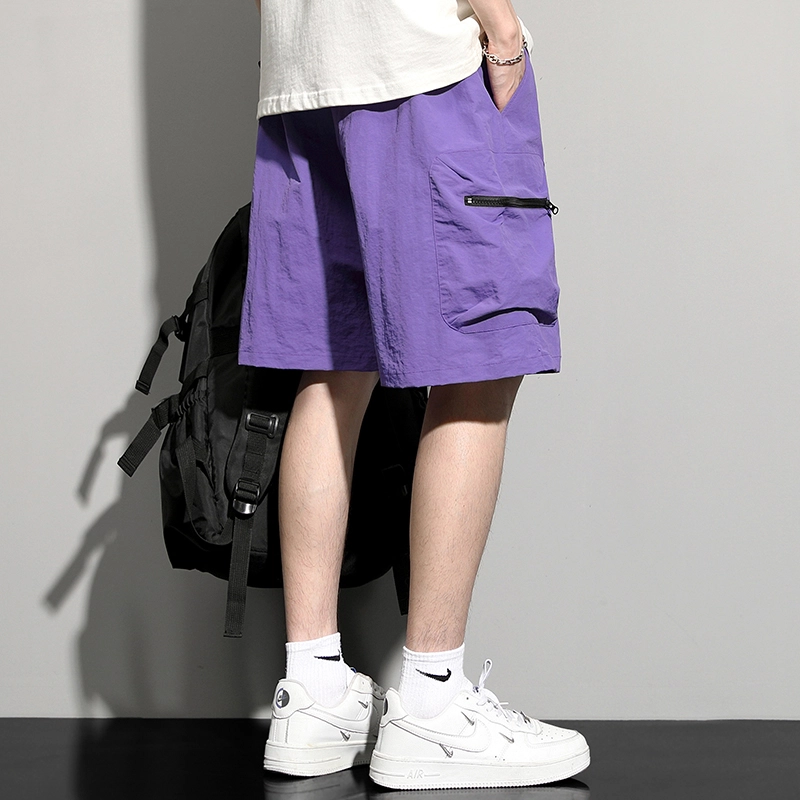 Fakeyoung