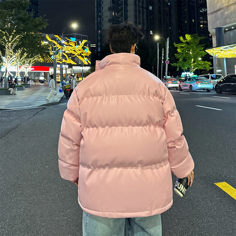 Fakeyoung PU