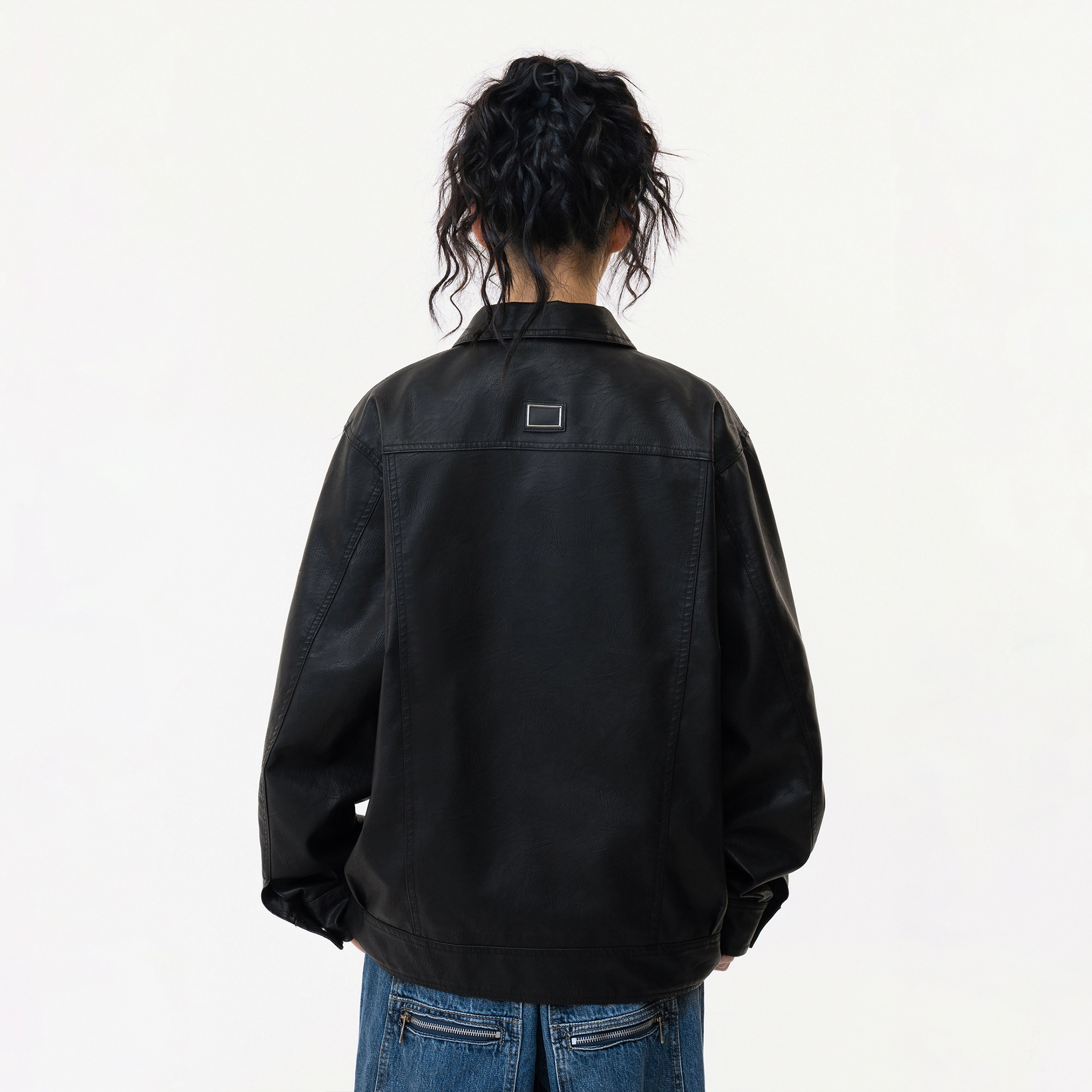 Fakeyoung