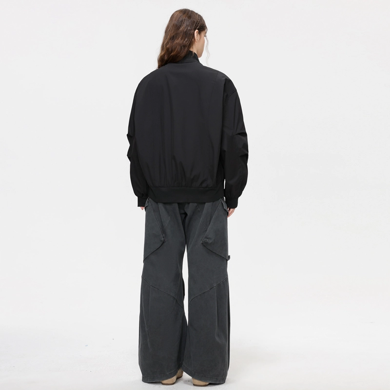 Fakeyoung cleanfit