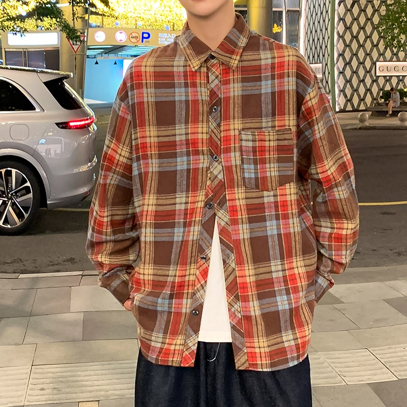 Fakeyoung