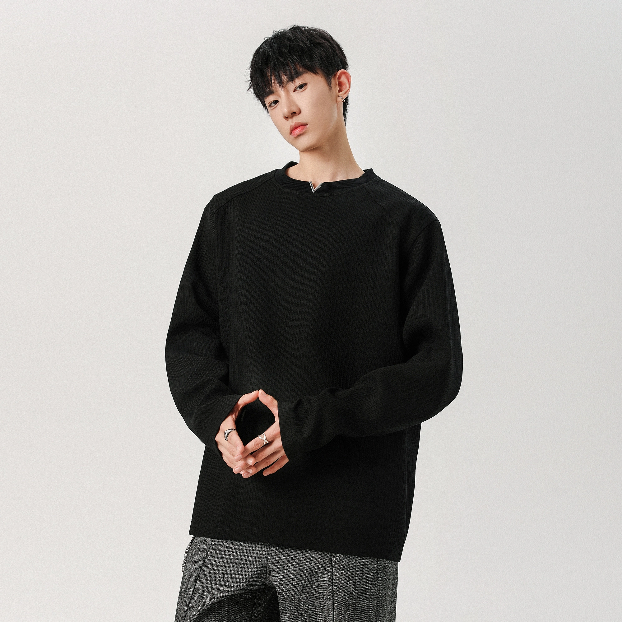 Fakeyoung VT