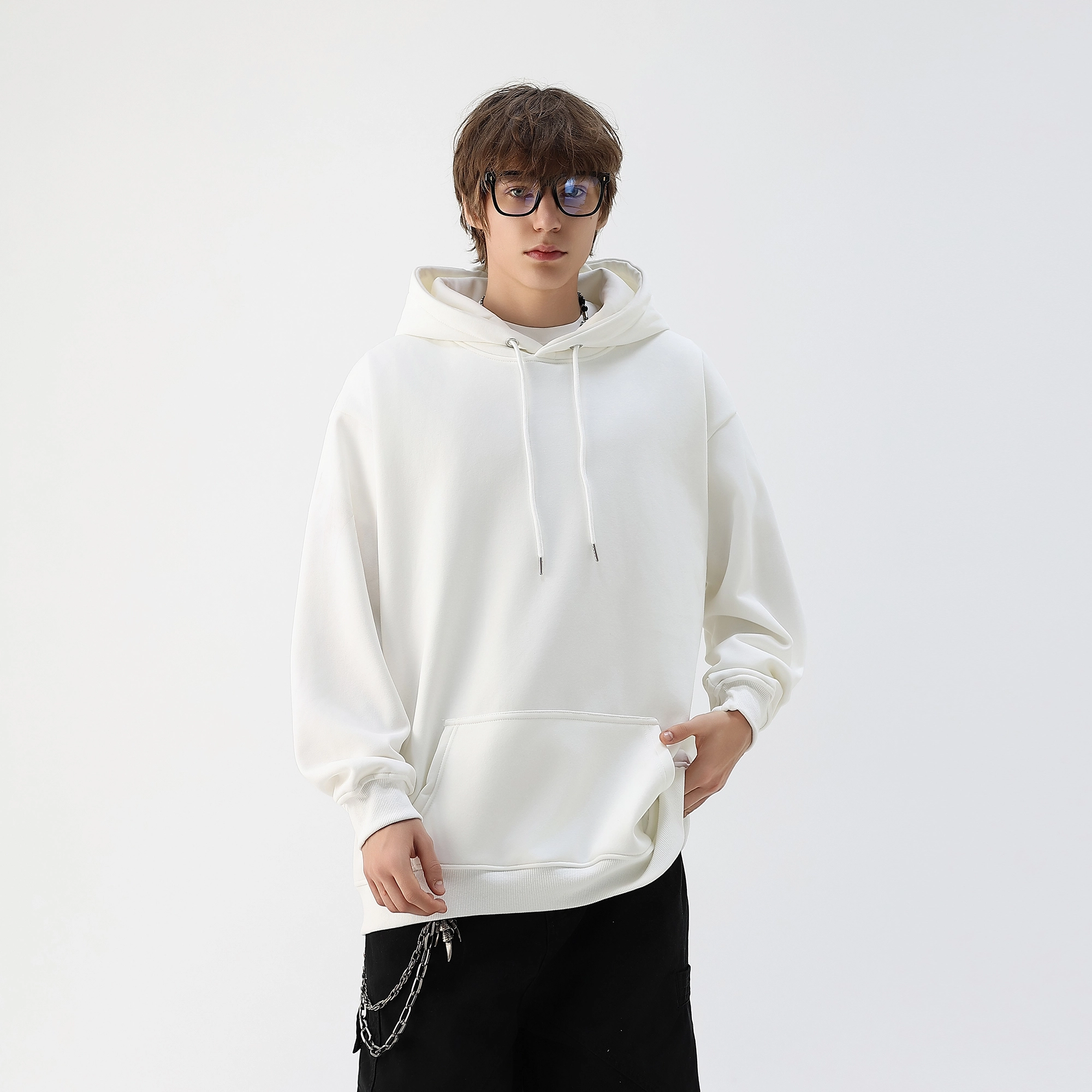 Fakeyoung