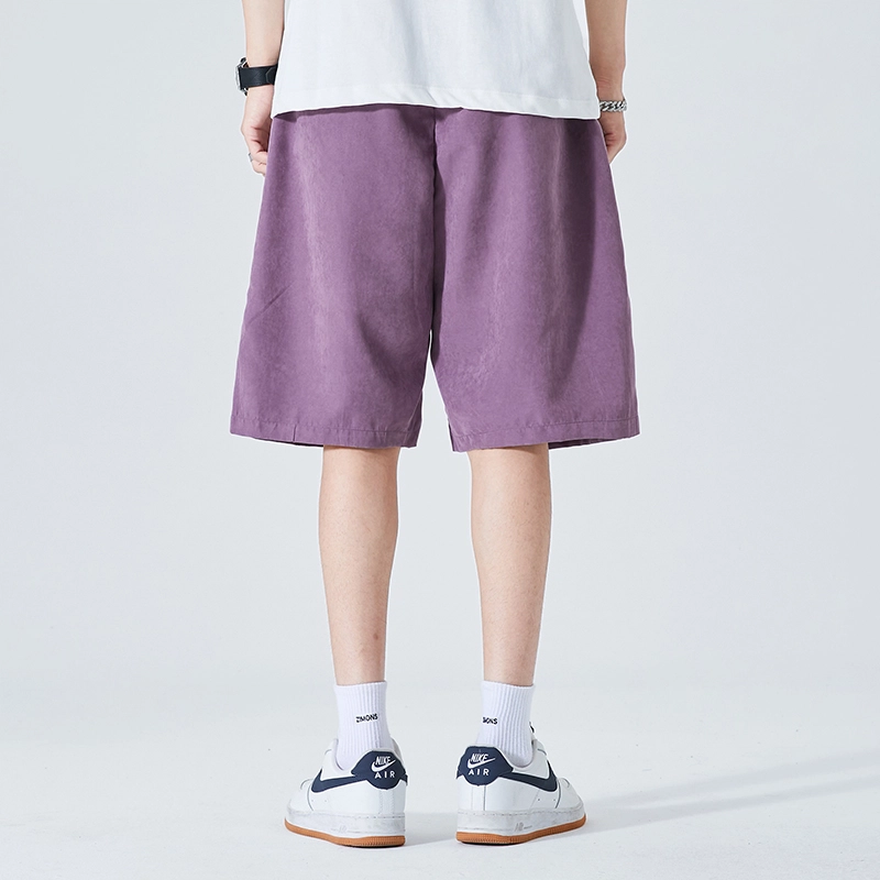 Fakeyoung