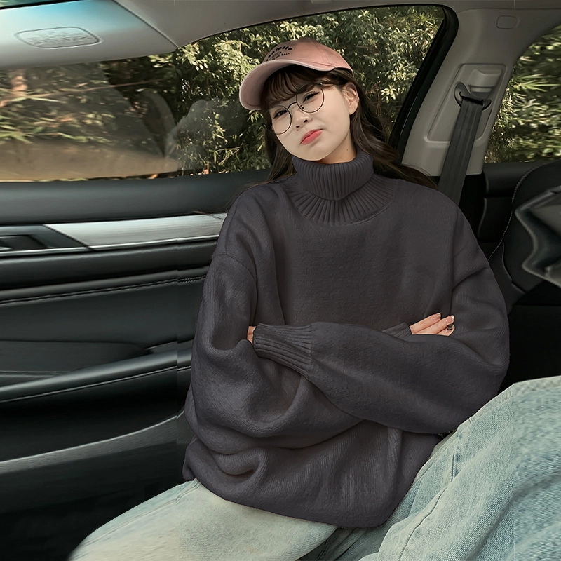 Fakeyoung