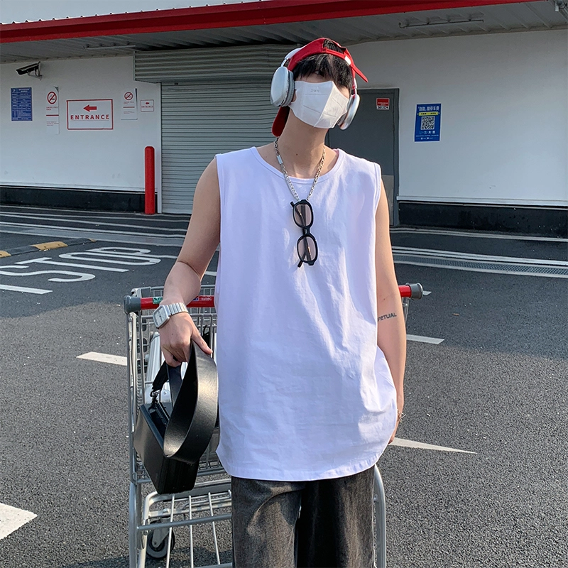 Fakeyoung