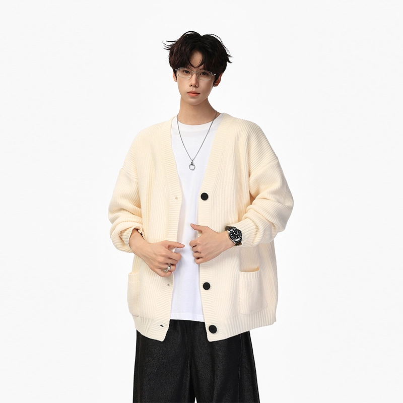 Fakeyoung V