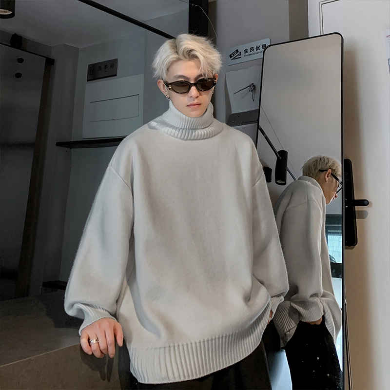 Fakeyoung