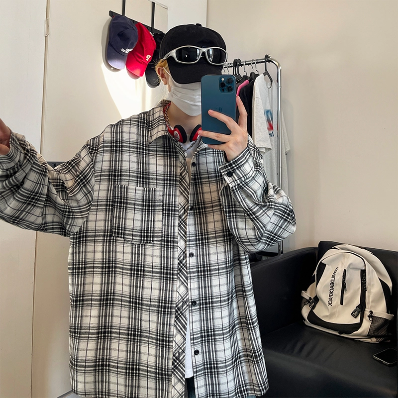 Fakeyoung