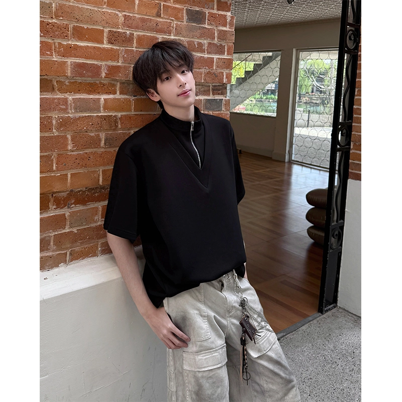 Fakeyoung T