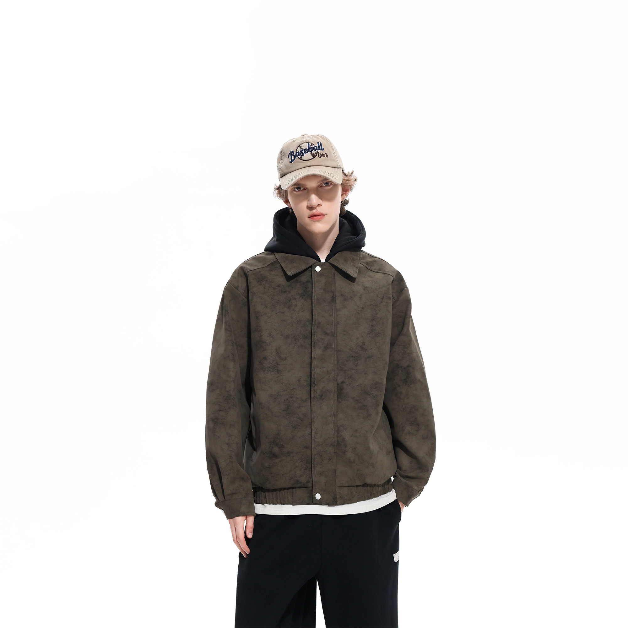 Fakeyoung