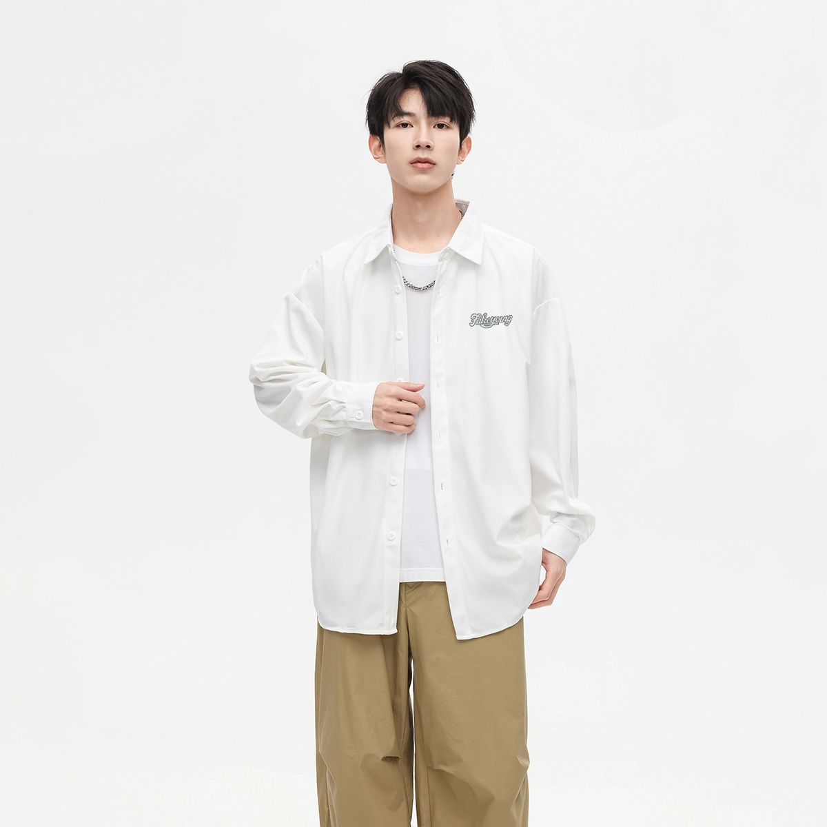 Fakeyoung inslogobf