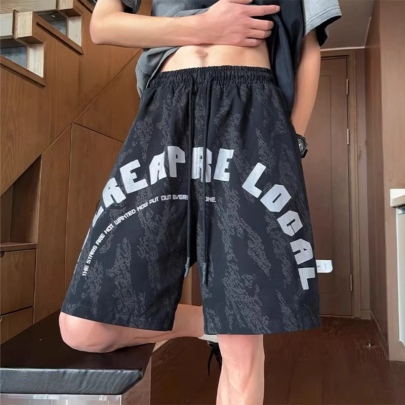 Fakeyoung