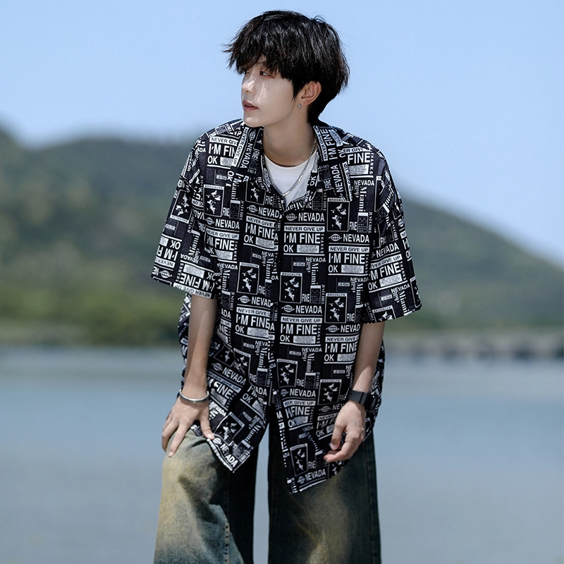 Fakeyoung