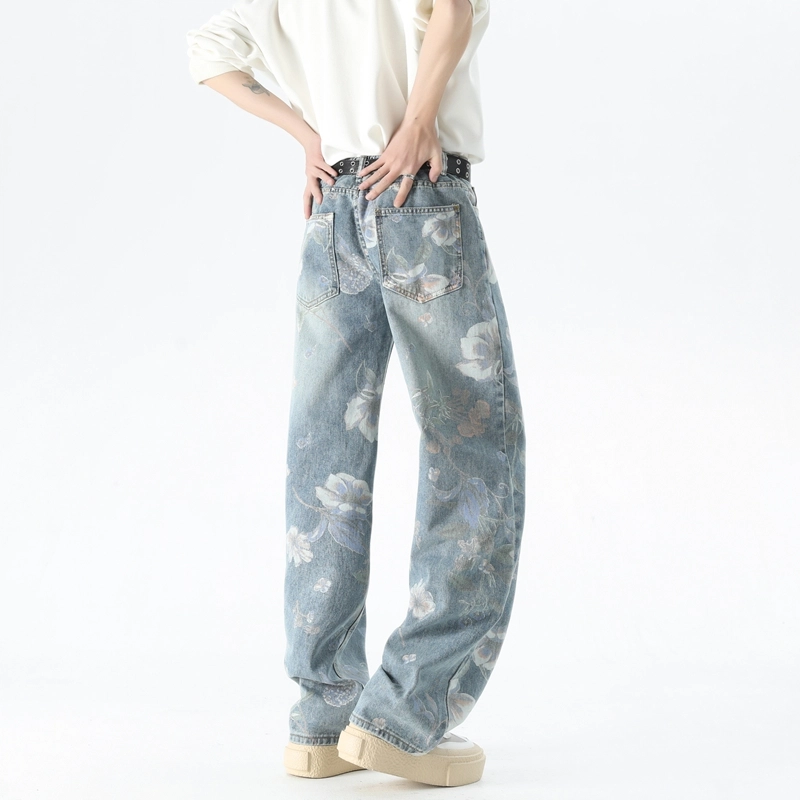 Fakeyoung cleanfit