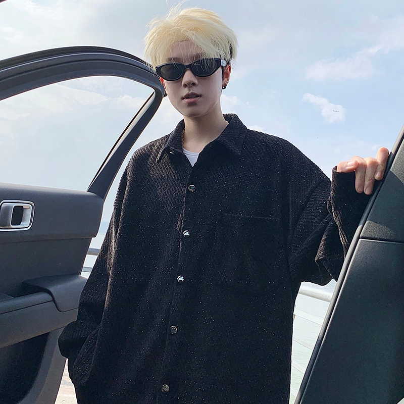 Fakeyoung