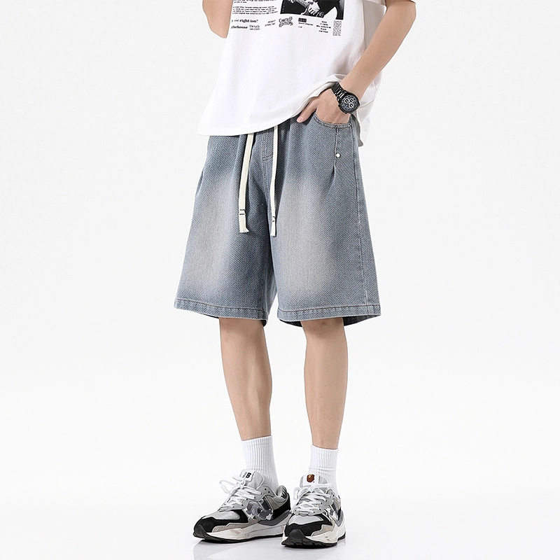 Fakeyoung