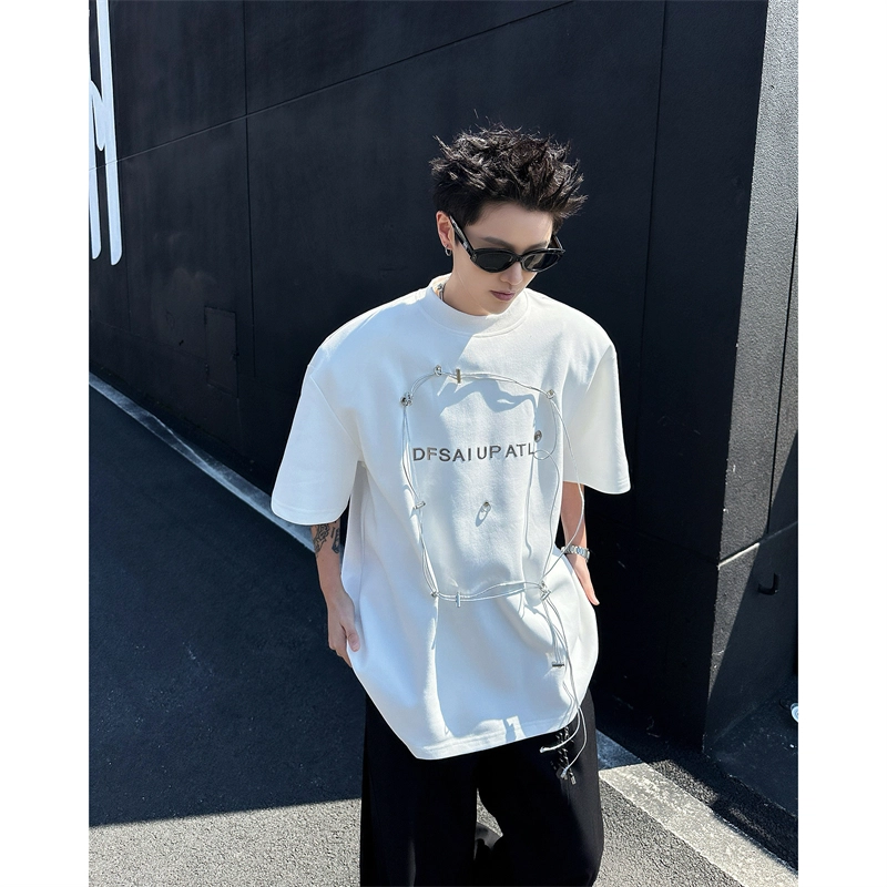 Fakeyoung T