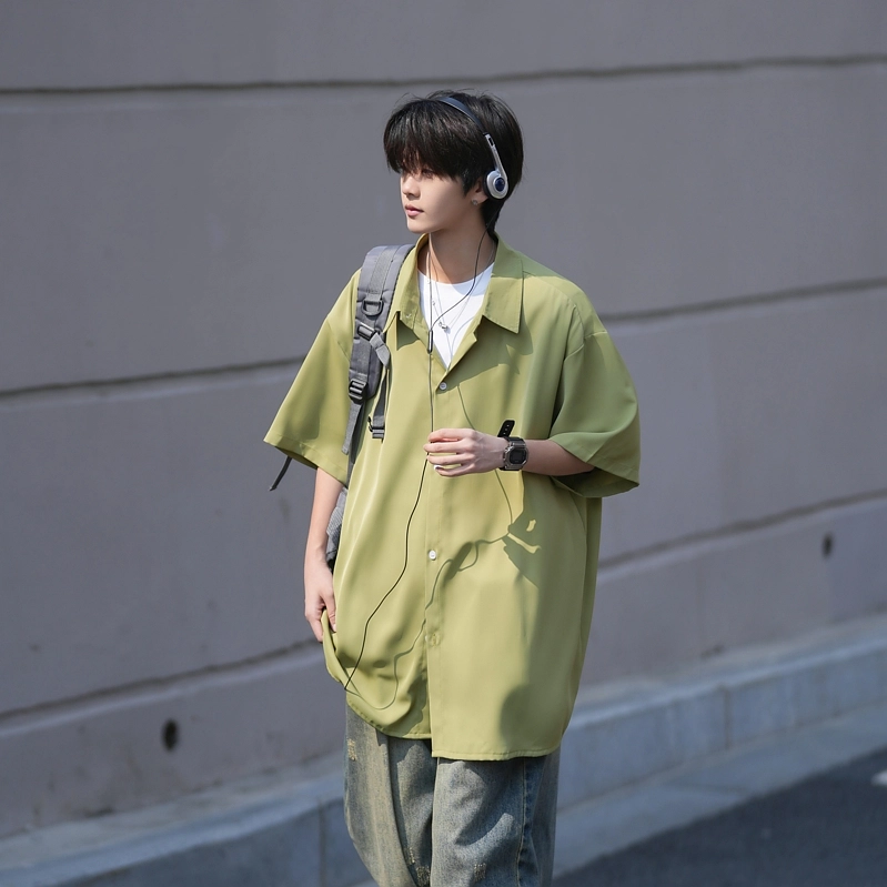 Fakeyoung