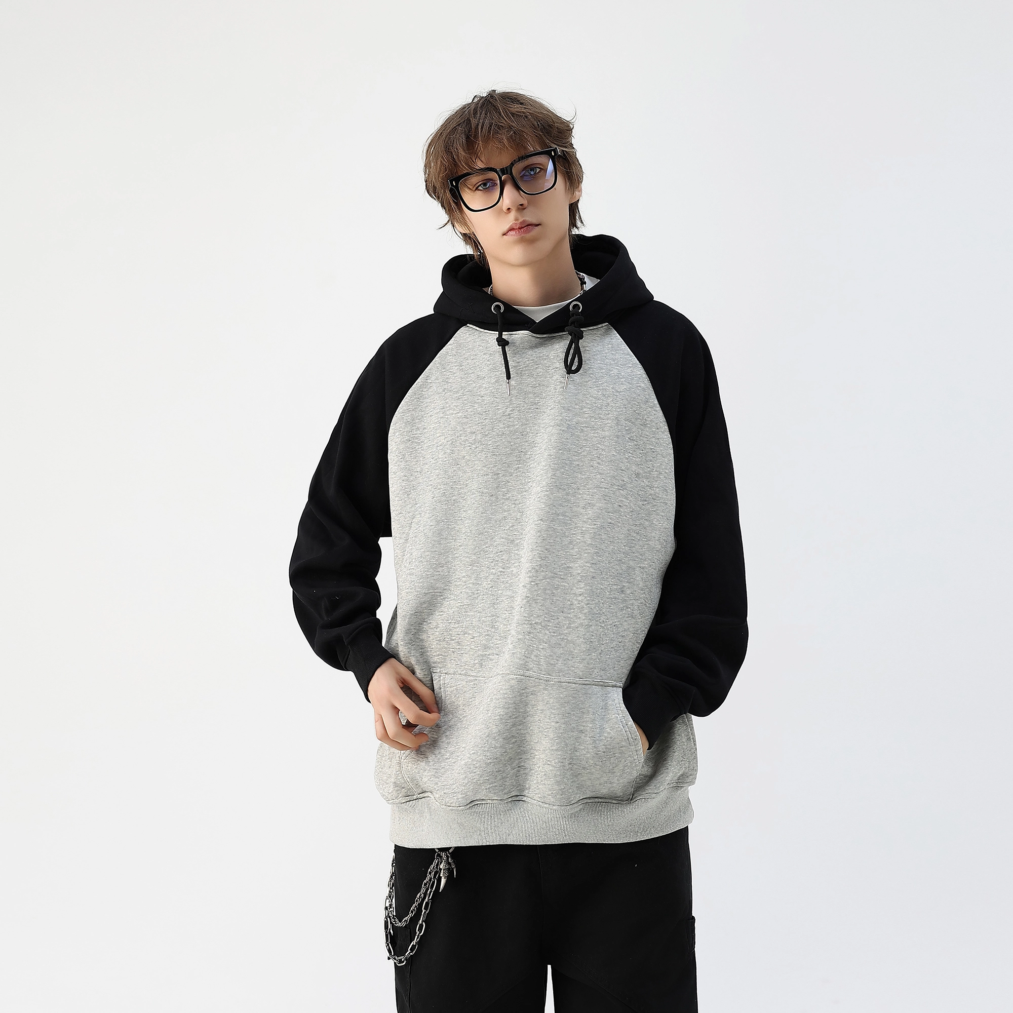 Fakeyoung