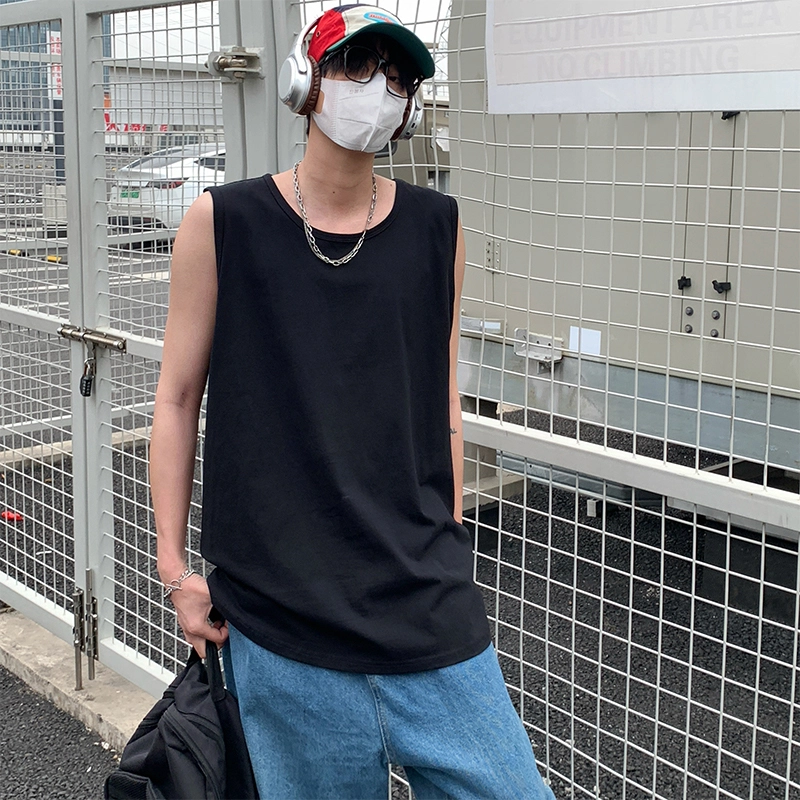 Fakeyoung