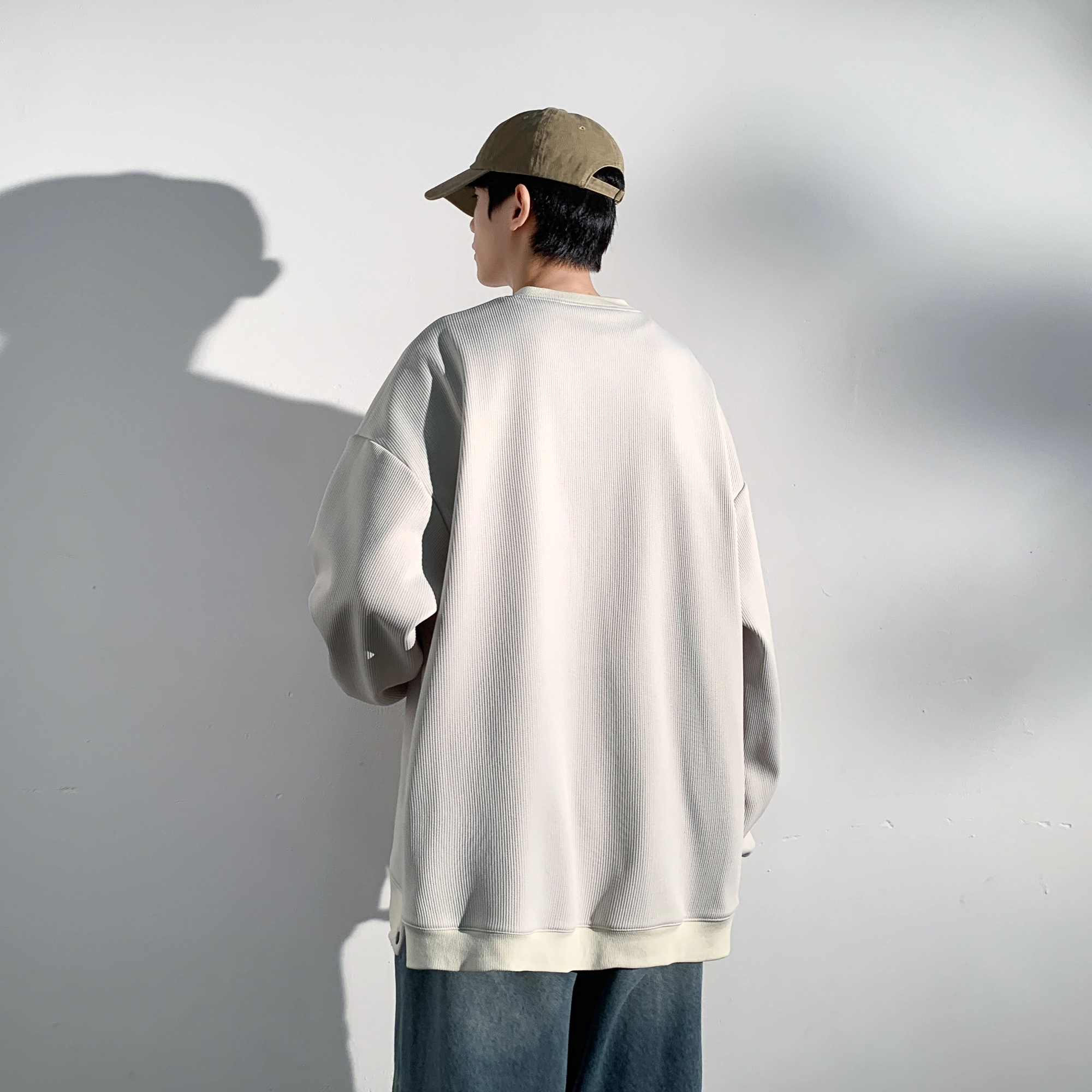 Fakeyoung