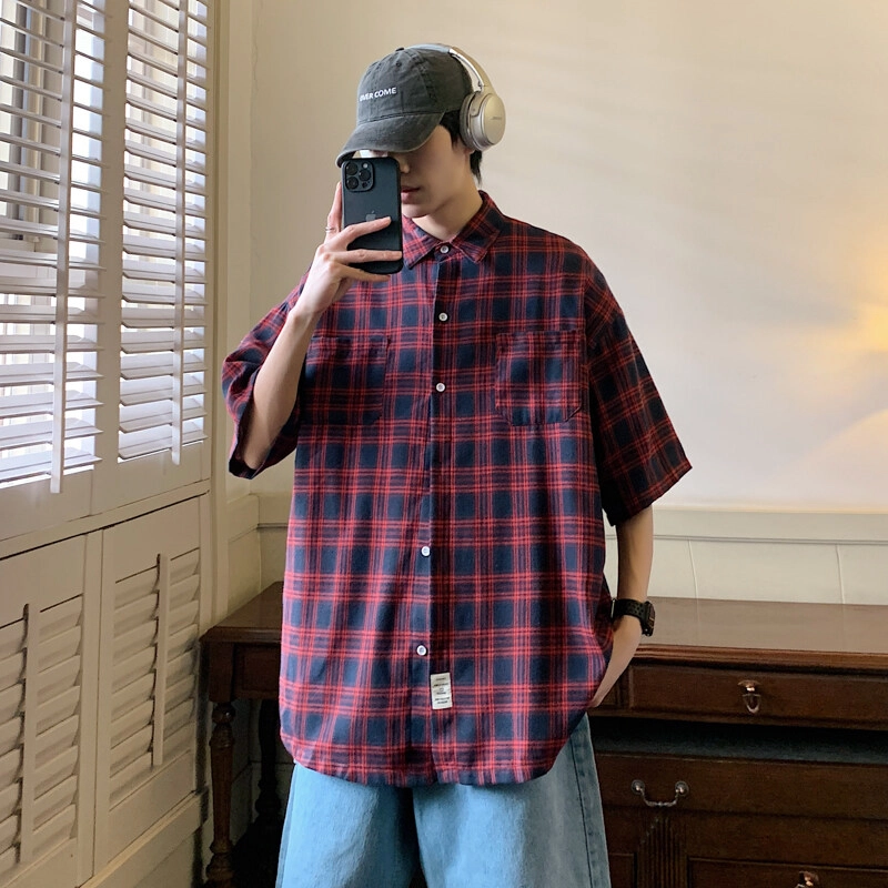 Fakeyoung