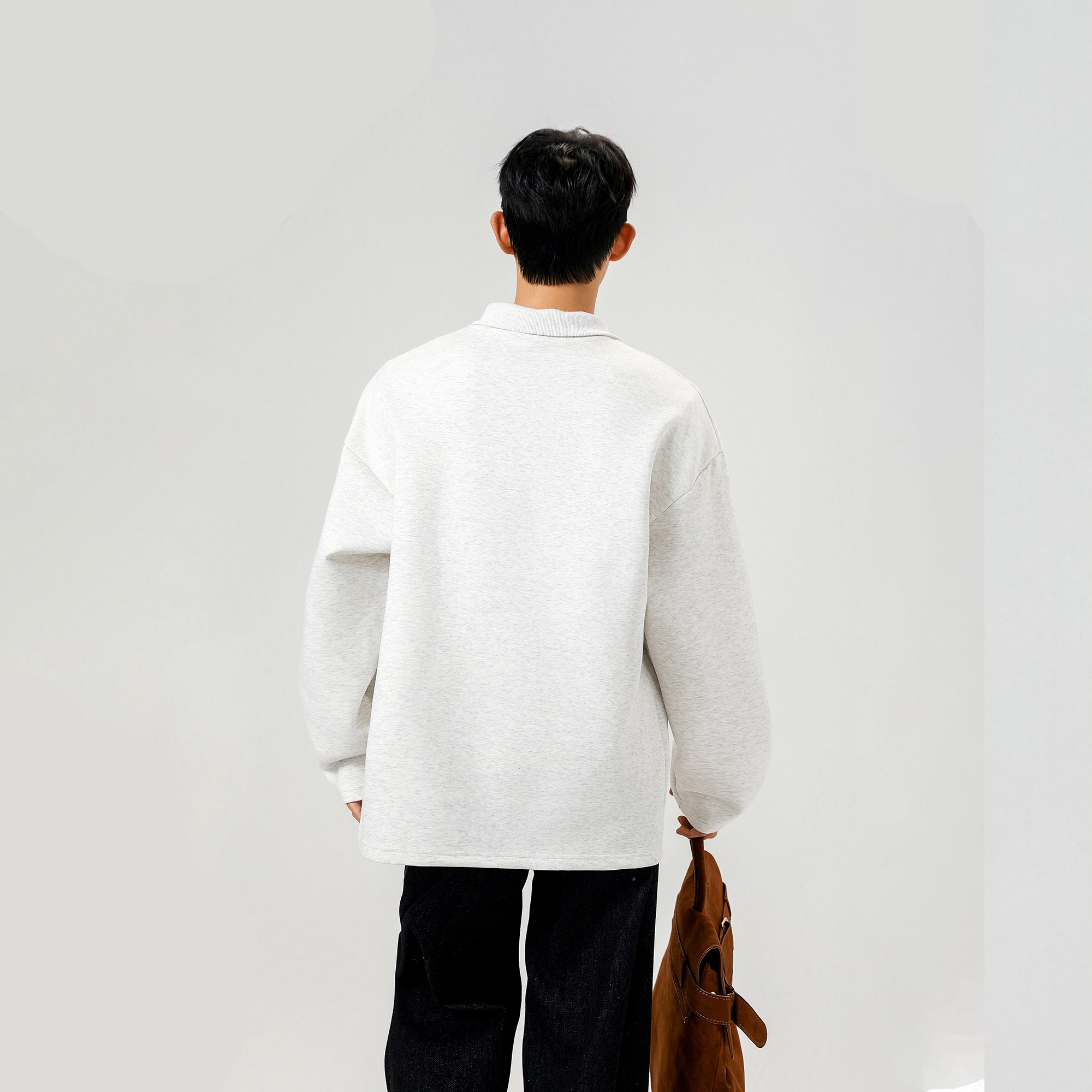 Fakeyoung logopolo