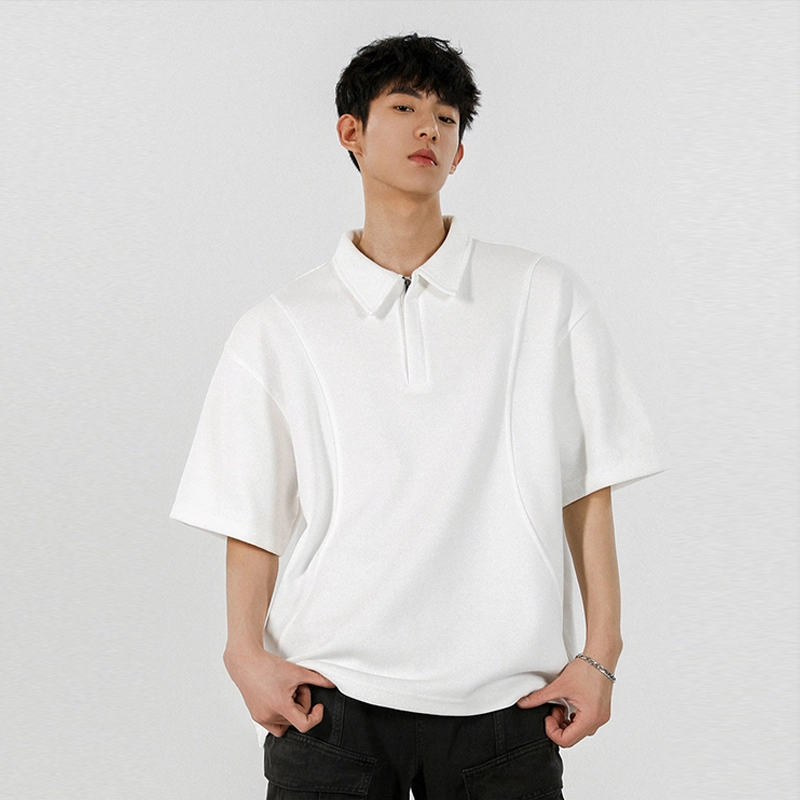 Fakeyoung POLOT