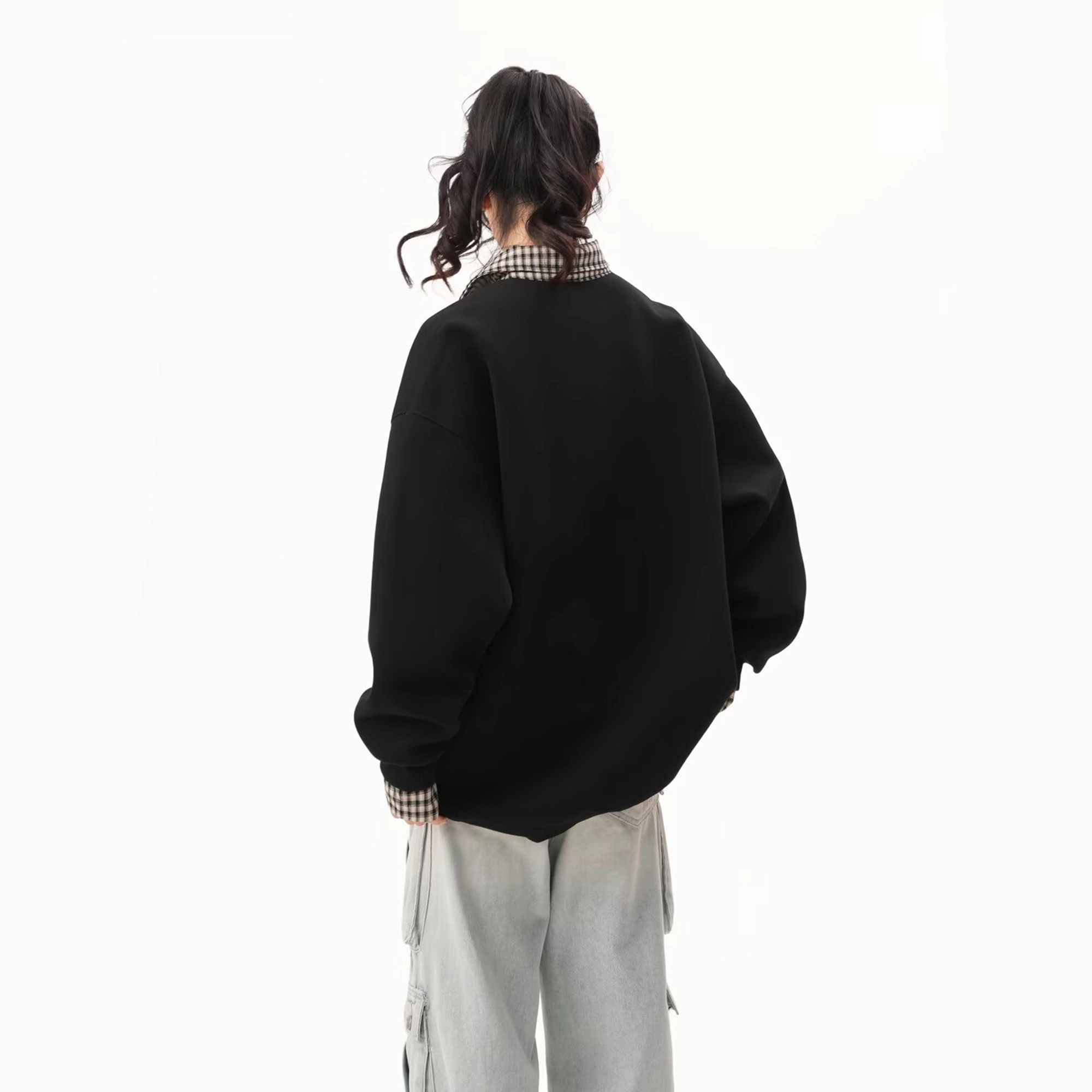 Fakeyoung logopolo