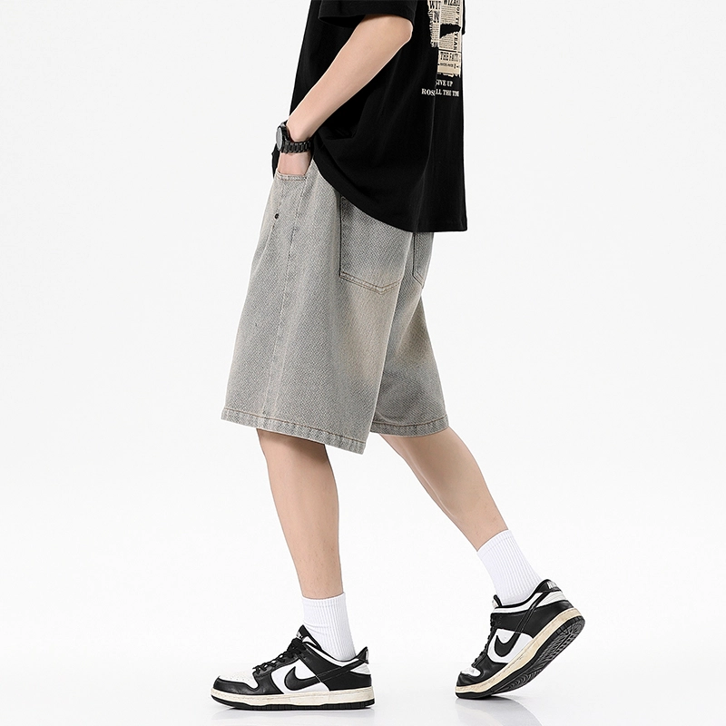 Fakeyoung
