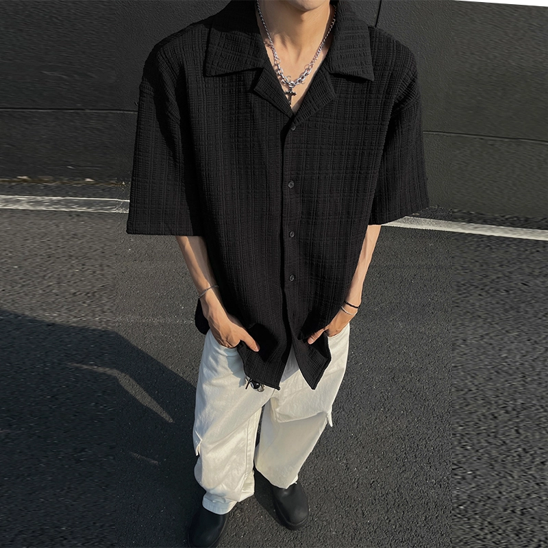 Fakeyoung