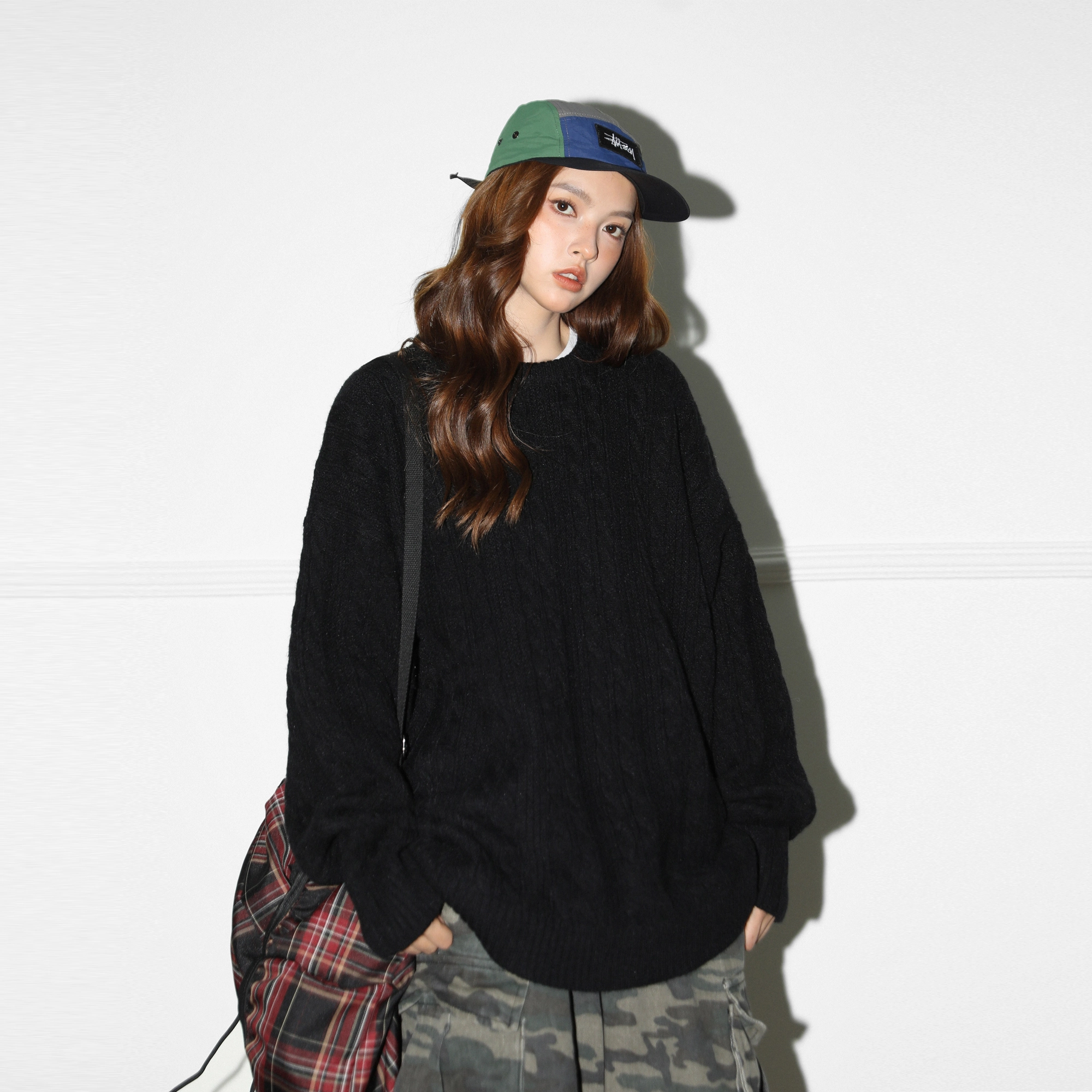 Fakeyoung