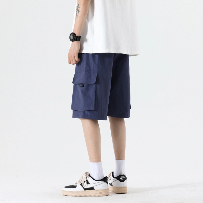 VNHP