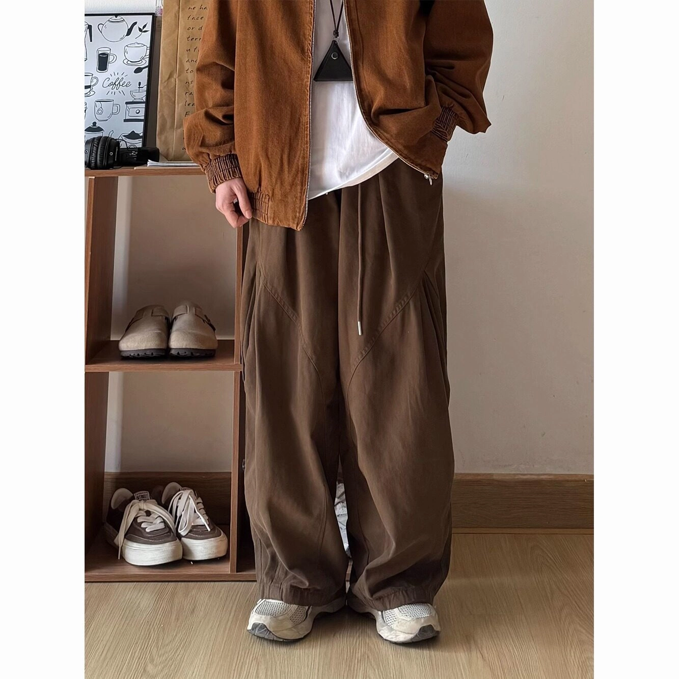 Fakeyoung