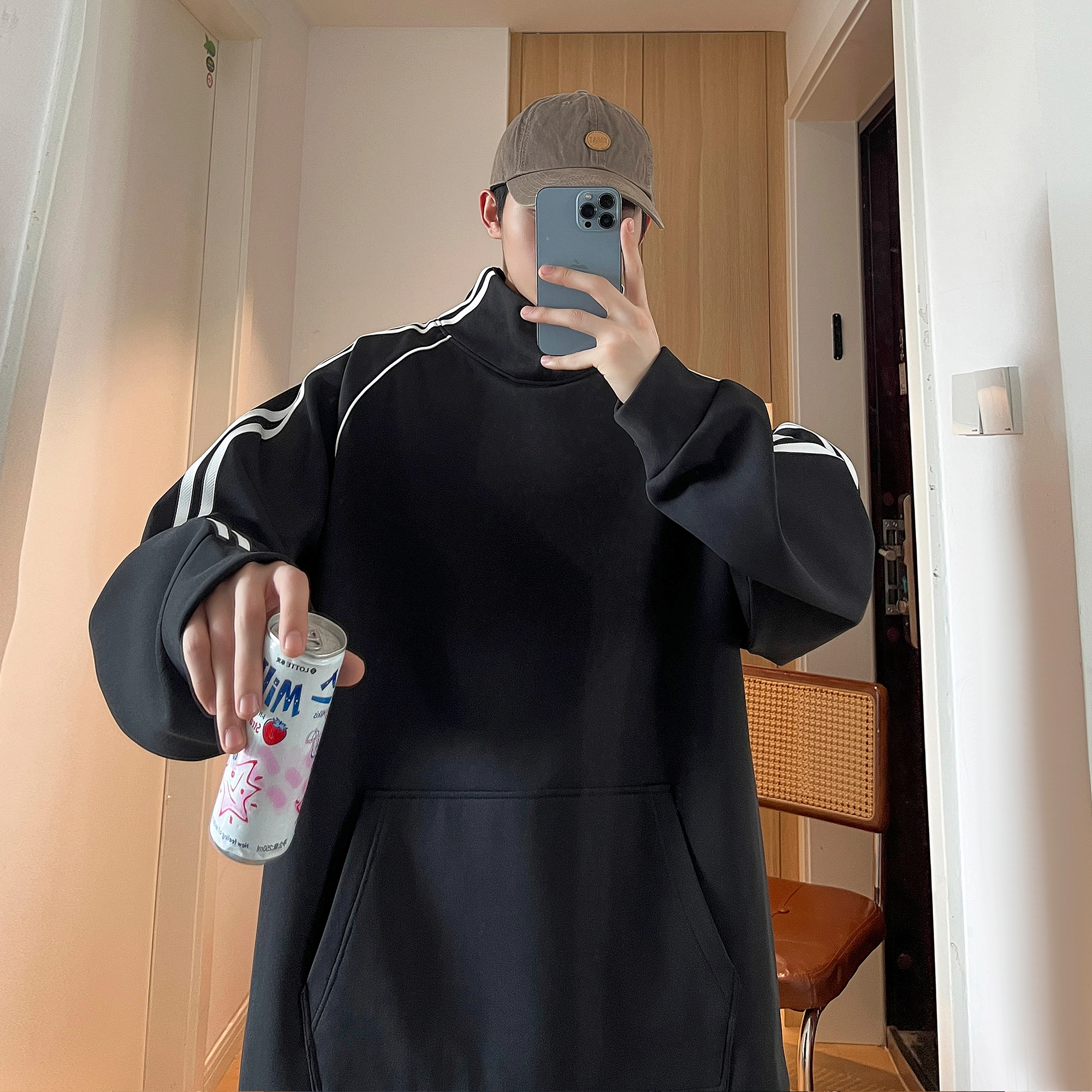 Fakeyoung
