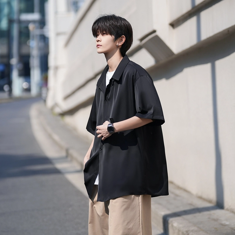 Fakeyoung
