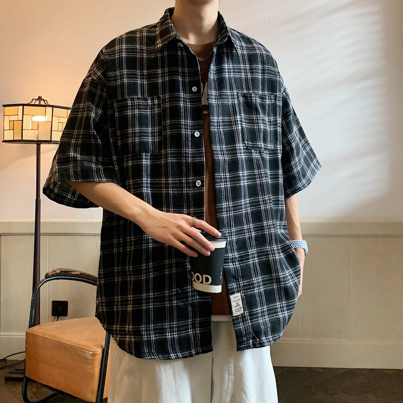 Fakeyoung