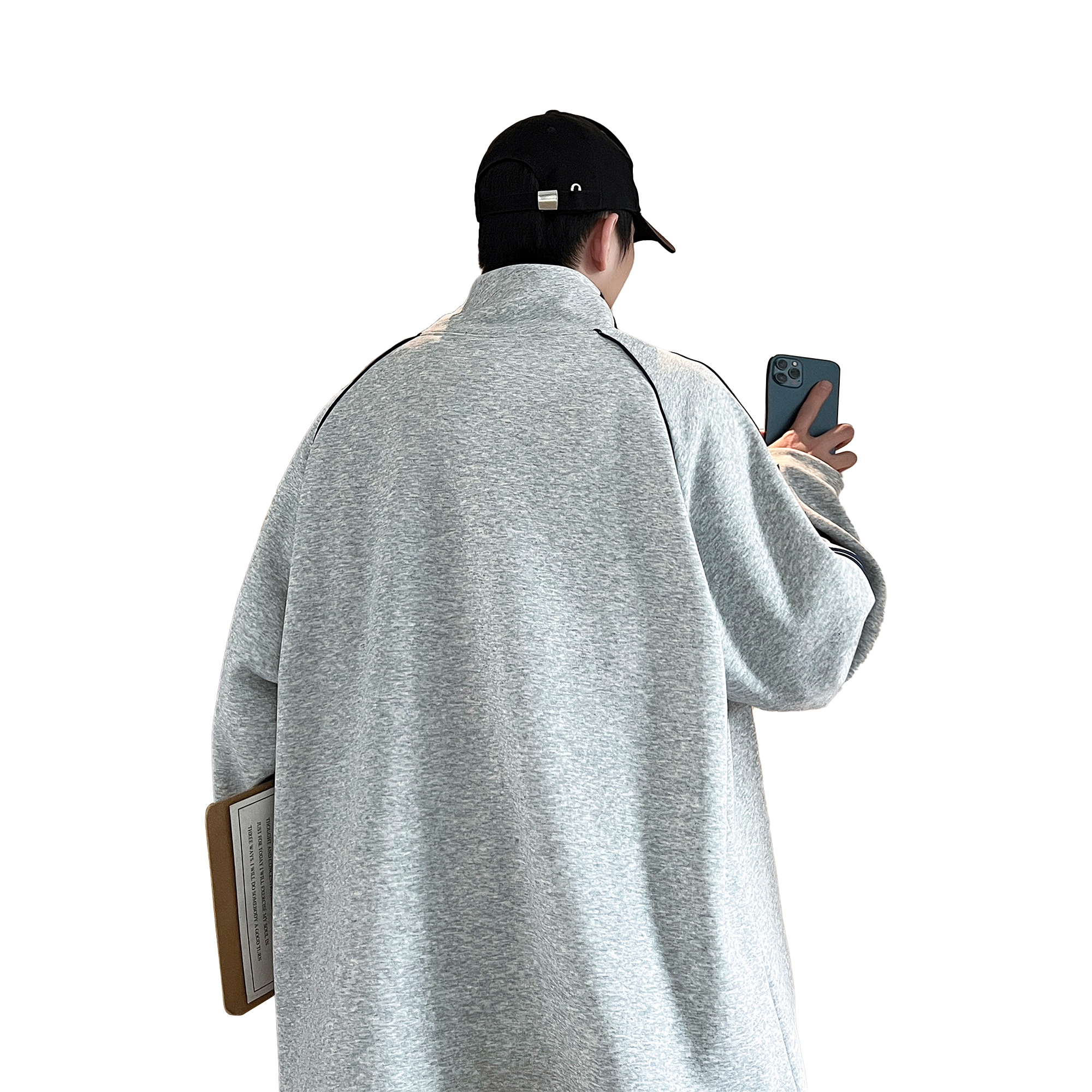 Fakeyoung