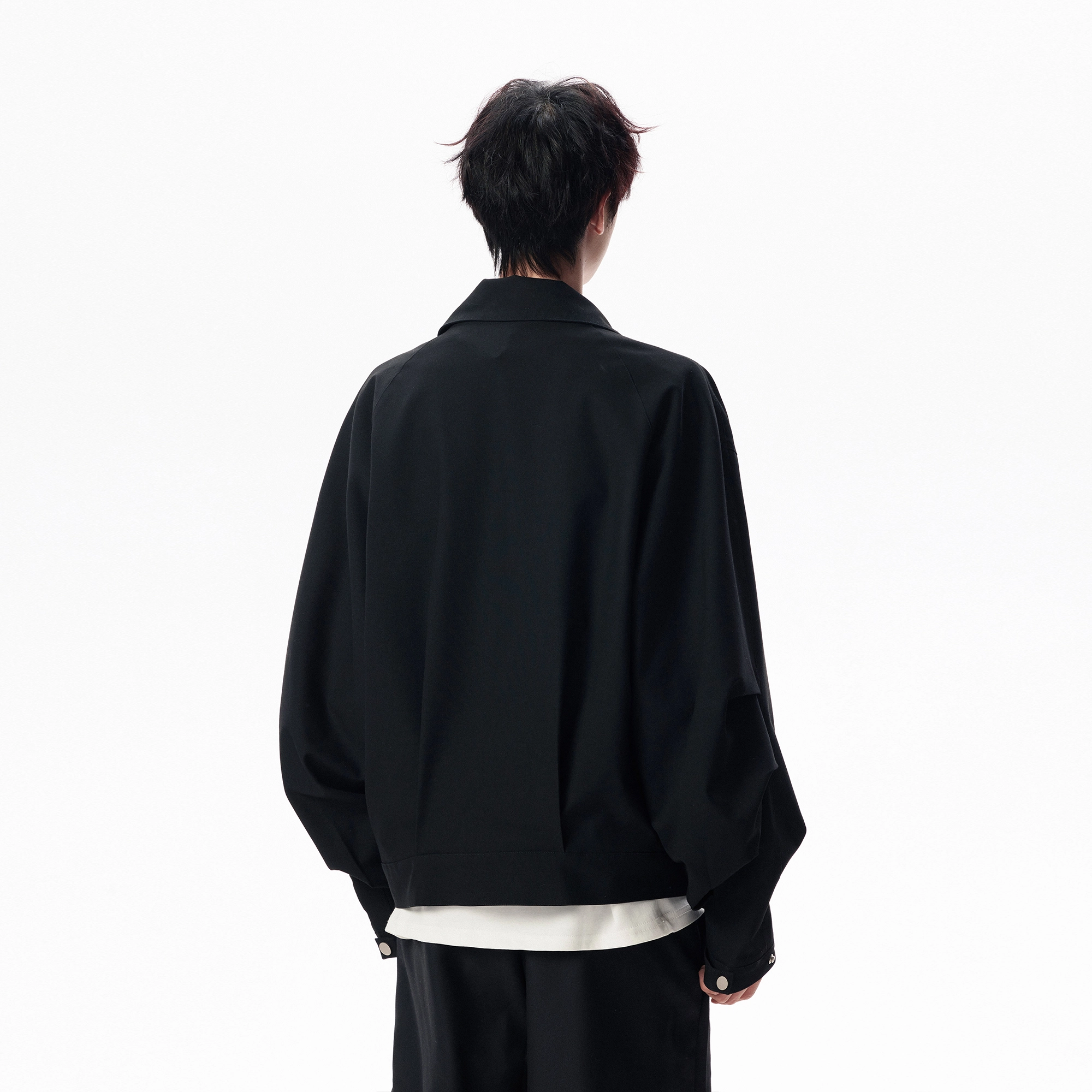Fakeyoung