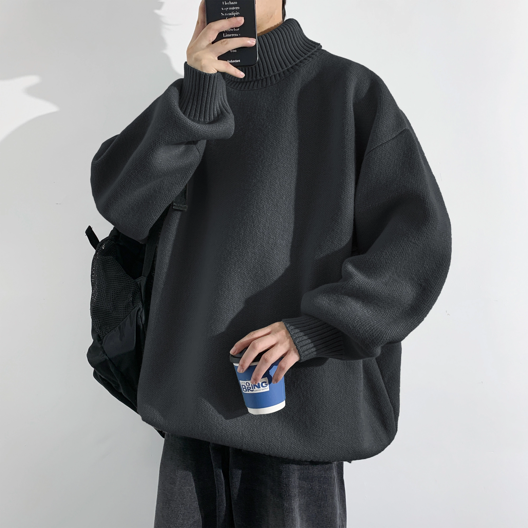 Fakeyoung