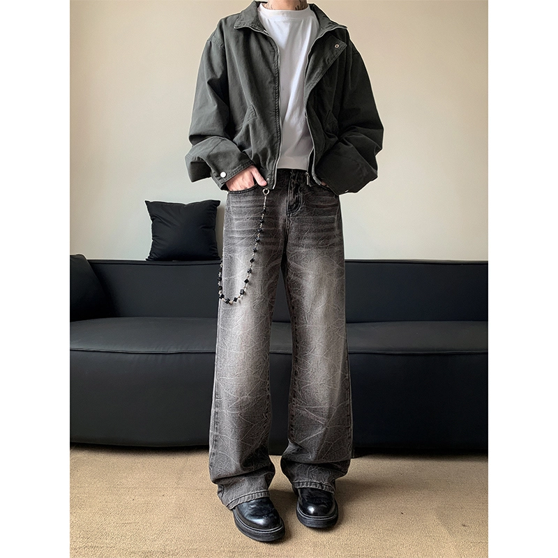 Fakeyoung cleanfit