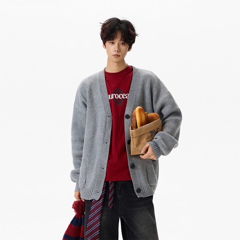 Fakeyoung V