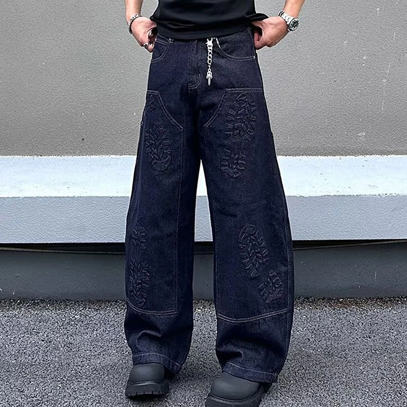 Fakeyoung cleanfit