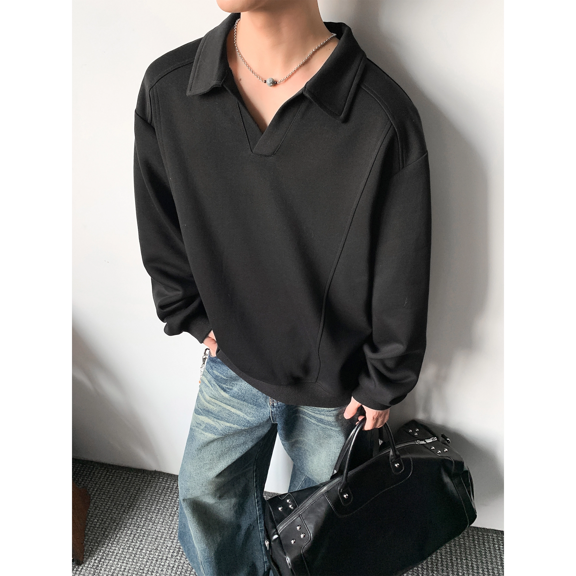 Fakeyoung V