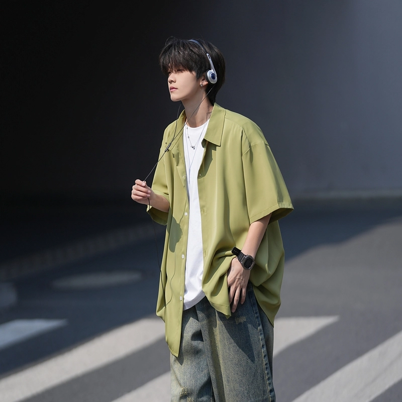 Fakeyoung